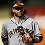 Image result for Brandon Crawford Shortstop