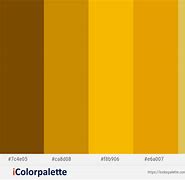 Image result for Bronze Yellow Color