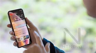 Image result for iPhone XS Screen Shot