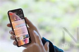 Image result for iPhone XS Max Camera Accessories