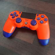 Image result for PS3 Blue