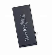 Image result for iPhone 12 Mini Battery