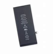 Image result for iPhone 12 Mini Battery Connector