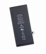 Image result for Best Battery for iPhone 12 Mini