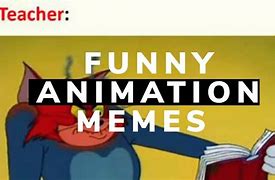 Image result for Free Animated Memes