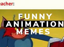 Image result for Mixizith Animation Meme