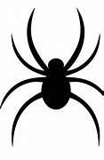 Image result for Spider Cartoon