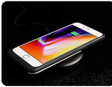 Image result for iPhone 6 Plus Charging Case