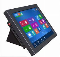 Image result for Business Touch Screen Computer