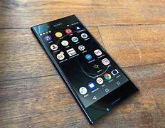 Image result for Sony Xperia Phones 2018