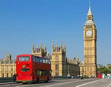 Image result for Angleterre