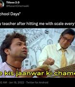 Image result for Funny Memes On College Life India