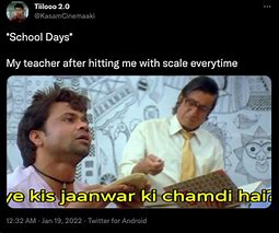 Image result for Funny Student Memes Hindi