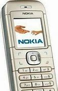 Image result for Nokia 6030