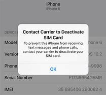 Image result for How to Unlock Carriers iPhone 6