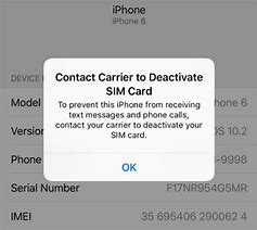 Image result for iPhone 12 Unlock Carrier