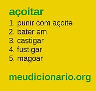 Image result for acoitar