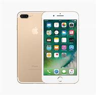 Image result for iPhone 7 Plus Gold 128GB AT&T