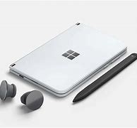 Image result for Surface Duo Bumper