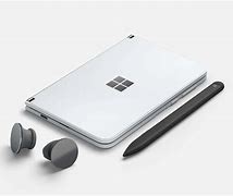 Image result for Image Surface Phone Bumper