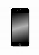 Image result for iPhone 6s with Black Button