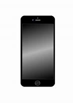 Image result for iPhone 6s Design