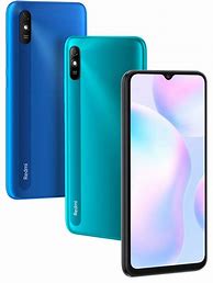 Image result for Redmi 9A