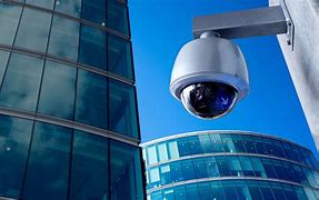 Image result for Security TV Camera
