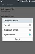 Image result for Voicemail Password iPhone