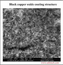 Image result for Black Copper Oxide
