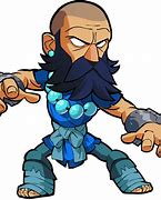 Image result for Wu Shang Cool Pfpf