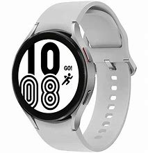 Image result for Samsung Galaxy Watch 4 44Mm