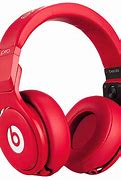 Image result for Beats Rose-Coloured Headphones