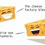 Image result for Cheesy Jokes for Kids