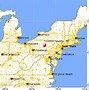 Image result for Clinton County PA Townships