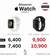 Image result for Apple Watch Series 3 Best Price