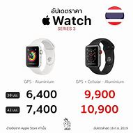 Image result for Price of Apple Watch