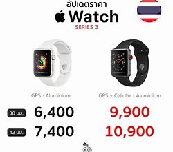 Image result for Apple Watch Price in Kuwait