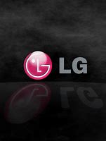 Image result for LG Logo 3D