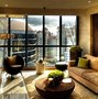 Image result for Interior Paint Ideas Living Room
