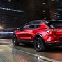 Image result for New GM Vehicles
