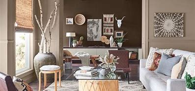 Image result for Popular Interior Paint Colors