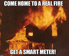 Image result for Phone Fire Meme