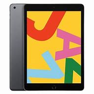 Image result for iPad Mini Space Gray