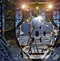 Image result for World's Largest Telescope