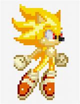 Image result for 16-Bit Sonic Clip Art