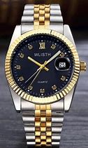 Image result for Visee Watch