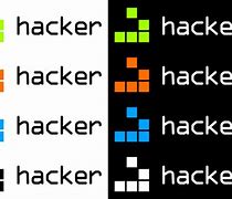 Image result for Hacker Image Written User/Password
