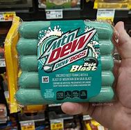 Image result for Mt. Dew Meme