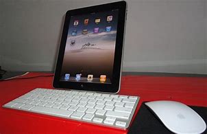 Image result for Moises iPad Bluetooth